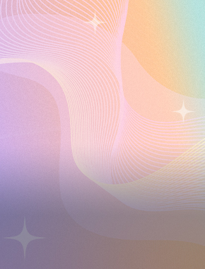 С юбилеем, Яна Викторовна Моспанюк! 